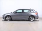 Škoda Scala - fotka číslo 2
