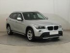 BMW X1 - fotka číslo 0