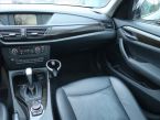 BMW X1 - fotka číslo 7