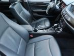 BMW X1 - fotka číslo 8