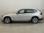 BMW X1 - fotka číslo 2