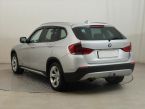BMW X1 - fotka číslo 3