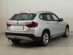 BMW X1 - fotka číslo 4