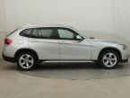 BMW X1 - fotka číslo 5