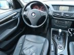 BMW X1 - fotka číslo 6