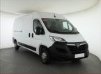 Opel Movano - fotka číslo 0