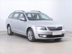Škoda Octavia - fotka číslo 0