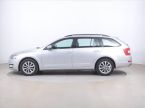 Škoda Octavia - fotka číslo 2