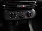 Citroën C3 - fotka číslo 8