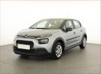 Citroën C3 - fotka číslo 1