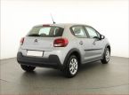 Citroën C3 - fotka číslo 4