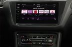 Volkswagen Tiguan - fotka číslo 8