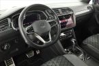 Volkswagen Tiguan - fotka číslo 12