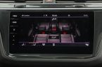 Volkswagen Tiguan - fotka číslo 17