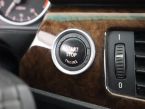 BMW Řada 3 - fotka číslo 8
