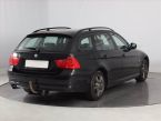 BMW Řada 3 - fotka číslo 1