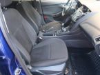 Ford Focus - fotka číslo 8
