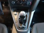 Ford Focus - fotka číslo 12