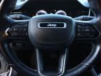 Jeep Compass - fotka číslo 21