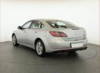 Mazda 6 - fotka číslo 3