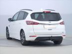 Ford S-MAX - fotka číslo 3