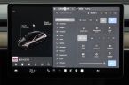 Tesla Model 3 - fotka číslo 13