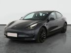 Tesla Model 3 - fotka číslo 1