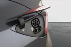 Tesla Model 3 - fotka číslo 26