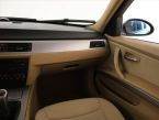 BMW Řada 3 - fotka číslo 7