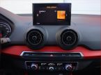 Audi Q2 - fotka číslo 11