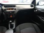 Citroën C-Elysée - fotka číslo 7