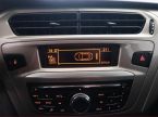 Citroën C-Elysée - fotka číslo 14