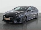 Kia Pro_cee´d - fotka číslo 1