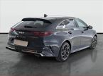 Kia Pro_cee´d - fotka číslo 4