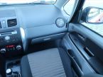 Suzuki SX4 - fotka číslo 7