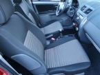 Suzuki SX4 - fotka číslo 8