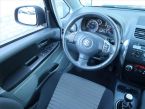 Suzuki SX4 - fotka číslo 6