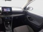 Toyota Yaris - fotka číslo 7