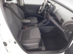 Toyota Yaris - fotka číslo 8