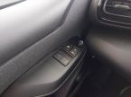 Toyota Yaris - fotka číslo 15