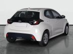 Toyota Yaris - fotka číslo 4