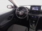 Toyota Yaris - fotka číslo 6