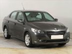 Peugeot 301 - fotka číslo 0