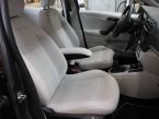 Peugeot 301 - fotka číslo 8