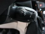 Peugeot 301 - fotka číslo 18