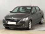 Peugeot 301 - fotka číslo 1