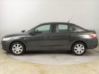 Peugeot 301 - fotka číslo 2