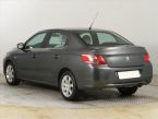 Peugeot 301 - fotka číslo 3