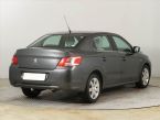 Peugeot 301 - fotka číslo 4