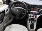 Peugeot 301 - fotka číslo 6
